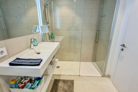 Lejlighed i Fuengirola, Malaga, Fuengirola - € 840.000 | Ref: HW2 - foto 40